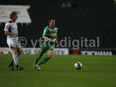 20101102 - MK Dons away 037.JPG