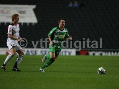 20101102 - MK Dons away 038.JPG