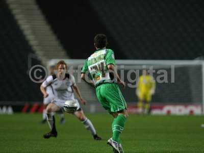 20101102 - MK Dons away 041.JPG