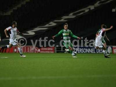 20101102 - MK Dons away 059.JPG