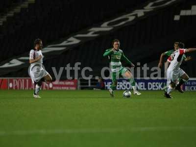 20101102 - MK Dons away 060.JPG