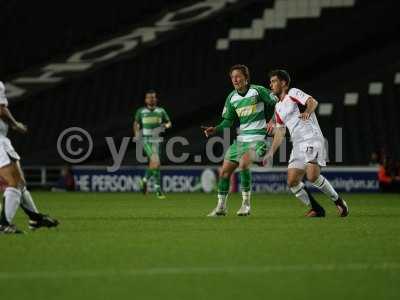 20101102 - MK Dons away 068.JPG