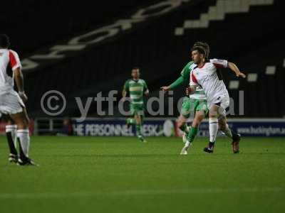 20101102 - MK Dons away 069.JPG