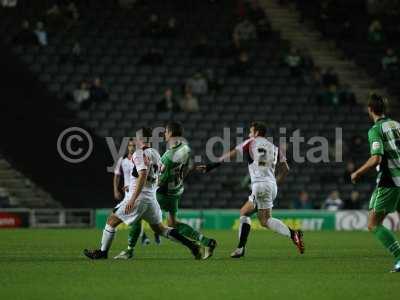 20101102 - MK Dons away 101.JPG