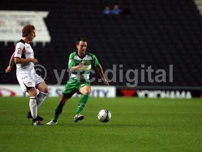 20101102 - MK Dons away 036.JPG