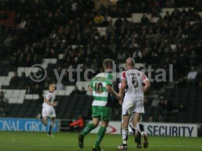 20101102 - mkdons2 006.JPG