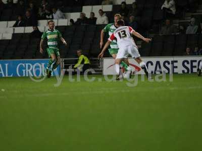 20101102 - MK Dons away 105.JPG