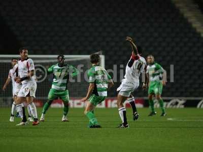 20101102 - MK Dons away 119.JPG