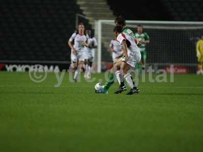 20101102 - MK Dons away 123.JPG