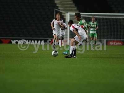 20101102 - MK Dons away 124.JPG