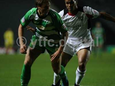 20101102 - MK Dons away 128.JPG