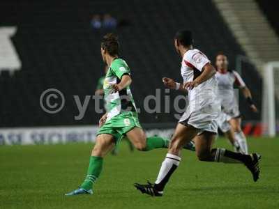 20101102 - MK Dons away 141.JPG