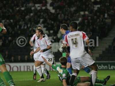 20101102 - mkdons2 016.JPG