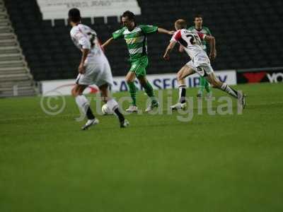 20101102 - MK Dons away 148.JPG