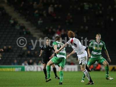 20101102 - MK Dons away 151.JPG