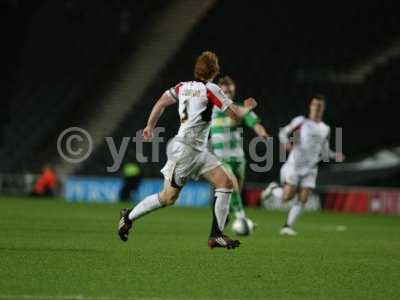 20101102 - MK Dons away 168.JPG