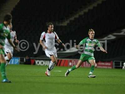 20101102 - MK Dons away 171.JPG