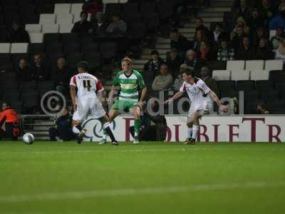 20101102 - MK Dons away 175.JPG