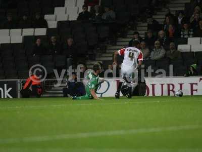 20101102 - MK Dons away 176.JPG