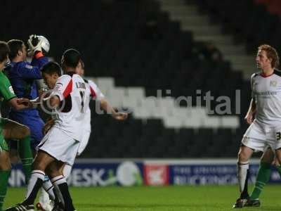 20101102 - MK Dons away 190.JPG