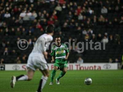 20101102 - MK Dons away 198.JPG