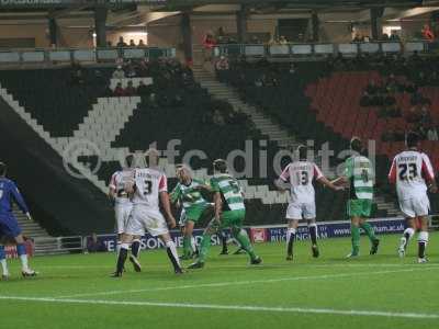 20101102 - mkdons2 020.JPG