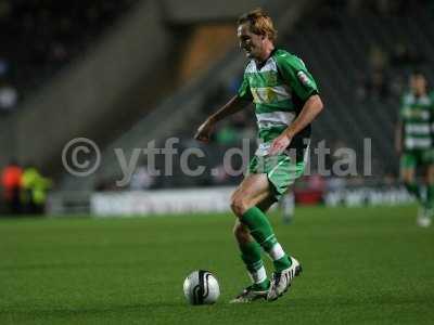 20101102 - MK Dons away 229.JPG