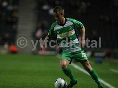 20101102 - MK Dons away 237.JPG