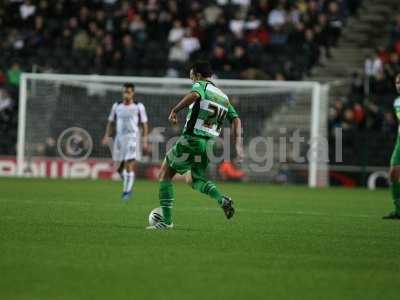 20101102 - MK Dons away 243.JPG