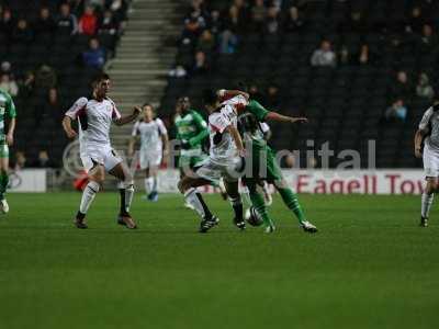 20101102 - MK Dons away 266.JPG