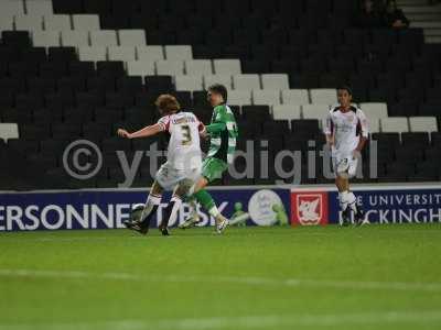 20101102 - MK Dons away 283.JPG