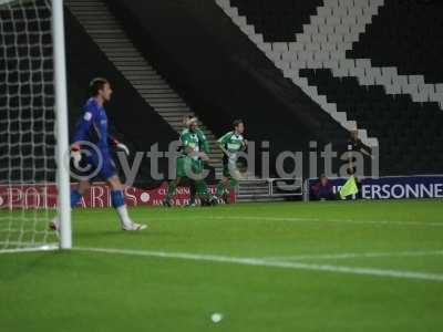 20101102 - MK Dons away 292.JPG