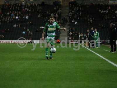 20101102 - MK Dons away 312.JPG