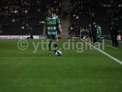 20101102 - MK Dons away 314.JPG