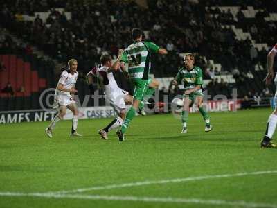 20101102 - MK Dons away 321.JPG