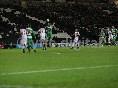 20101102 - MK Dons away 334.JPG