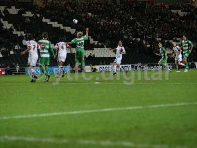 20101102 - MK Dons away 335.JPG