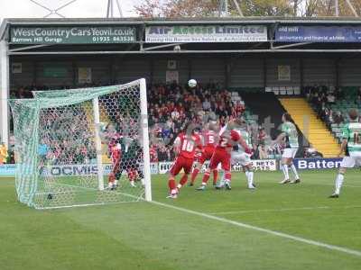 20101030 - swindon2home 017.JPG