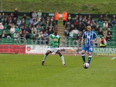 20100508 - brighton 2 away 006.JPG