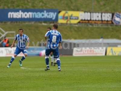 20100508 - brighton 2 away 010.JPG