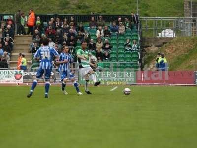 20100508 - brighton 2 away 018.JPG