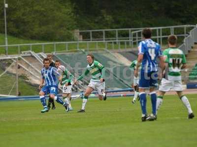 20100508 - brighton 2 away 023.JPG