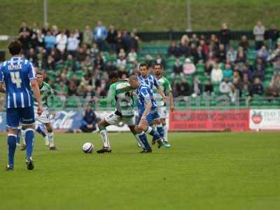 20100508 - brighton 2 away 035.JPG