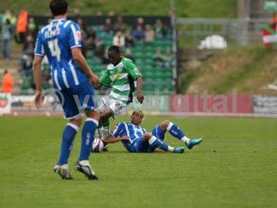 20100508 - brighton 2 away 060.JPG