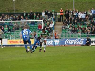 20100508 - brighton 2 away 065.JPG