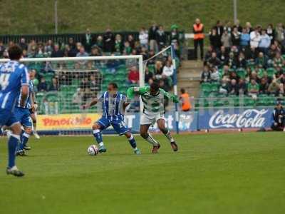 20100508 - brighton 2 away 067.JPG