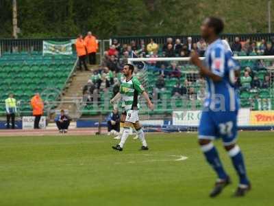 20100508 - brighton 2 away 078.JPG