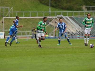 20100508 - brighton 2 away 081.JPG