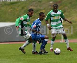 20100508 - brighton 2 away 011web.jpg