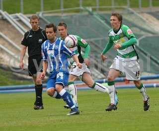 20100508 - brighton 2 away 022web.jpg